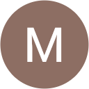 Magdalena Magdalena