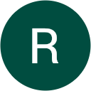 Rafał Sadowski Rafał Sadowski