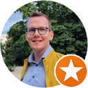 Kamil Staśko Kamil Staśko
