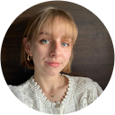 Katarzyna Janta Katarzyna Janta